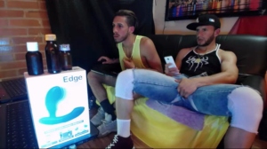 utopiaxxx1 01-03-2019 