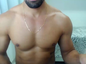 casalvixgp 01-03-2019 