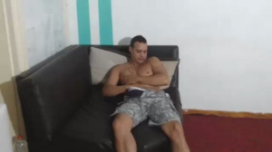 PAPISFUN 01-03-2019 