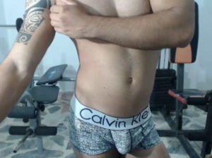 mrloganfuck 01-03-2019 