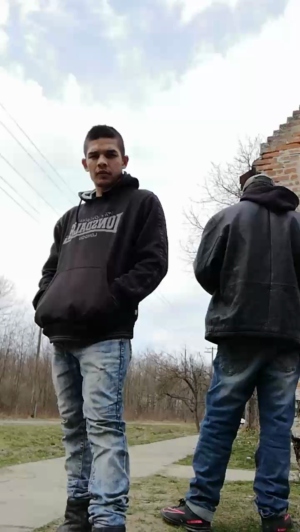 bro_boy 01-03-2019 