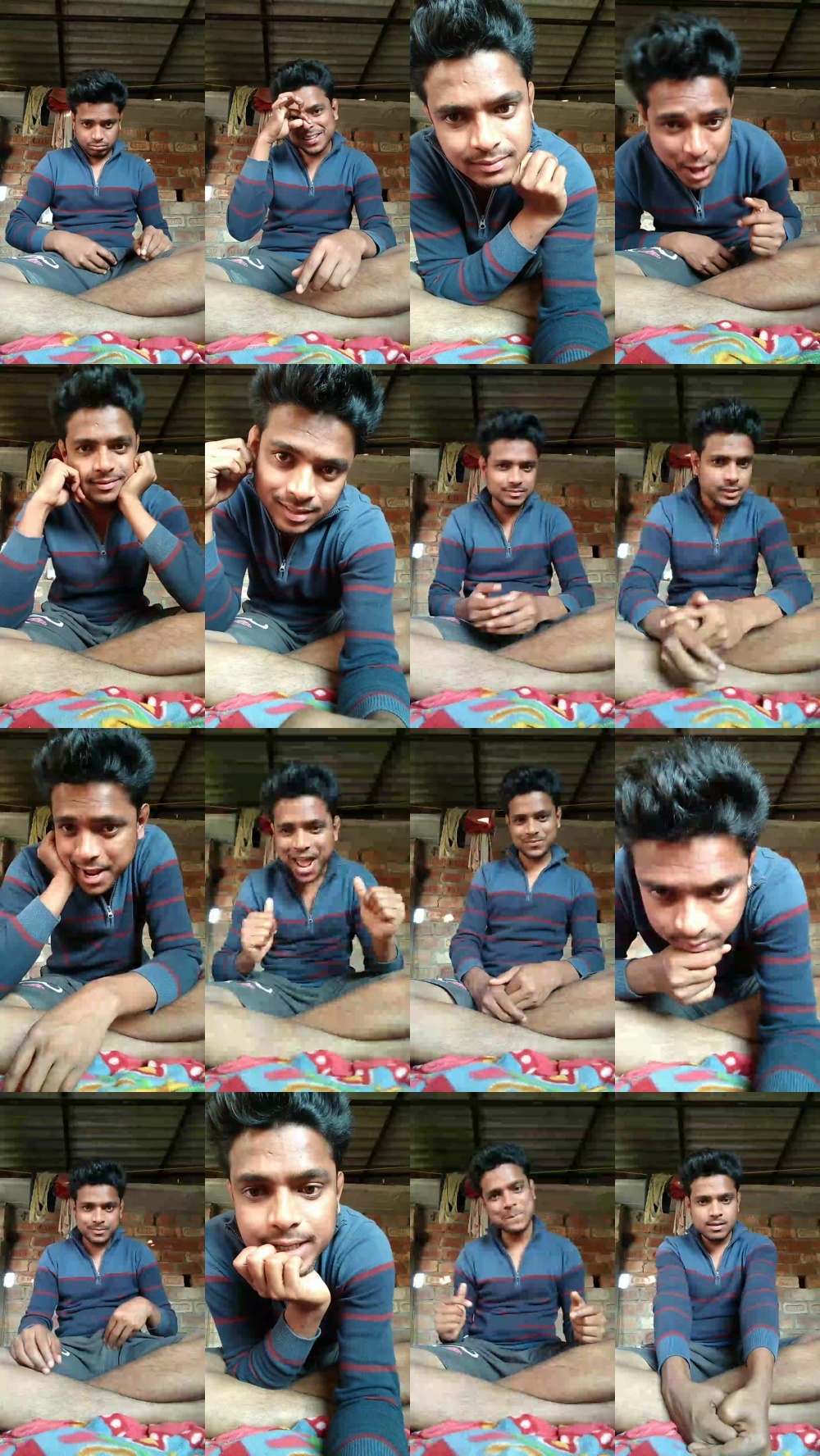 Ayan_DICK 01-03-2019 