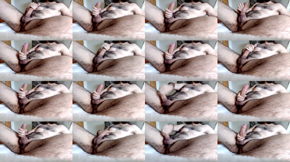 brcock4u 01-03-2019 