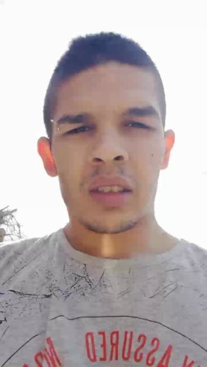 bro_boy 01-03-2019 