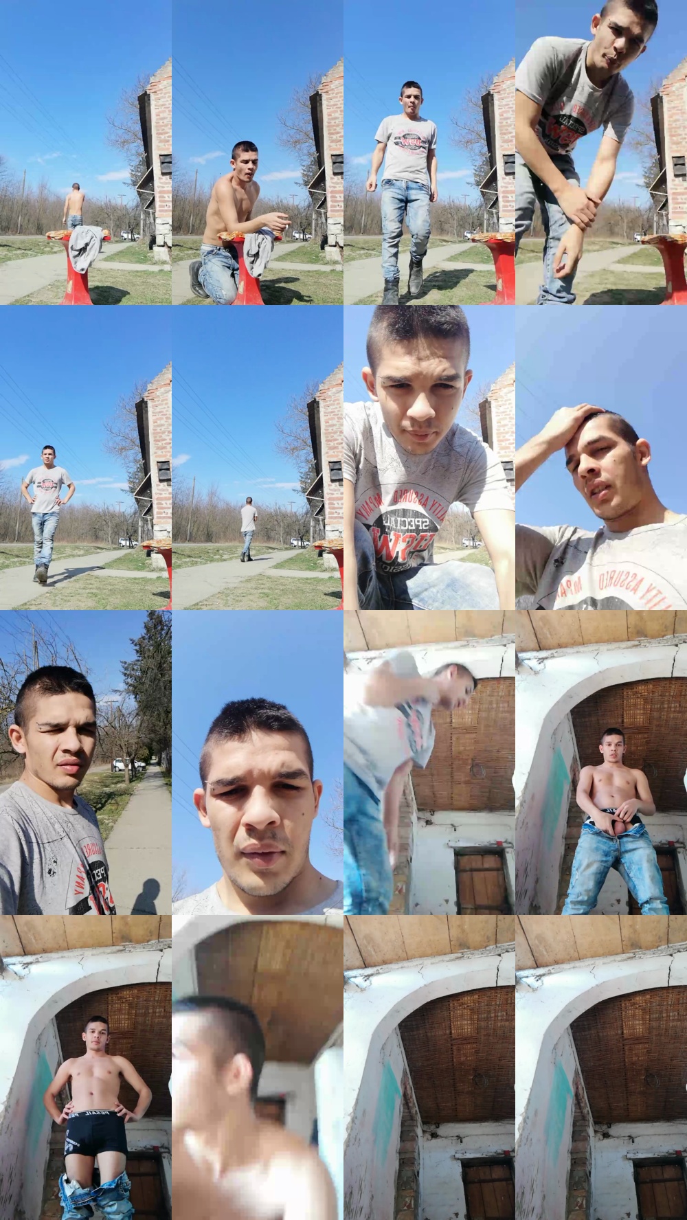 bro_boy 01-03-2019 