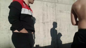 Friends_sex 01-03-2019 