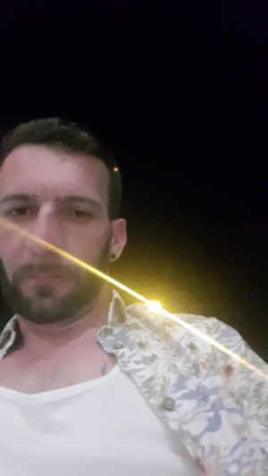 Mario84Luci 01-03-2019 