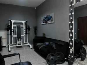 GlennMuscle 01-03-2019 