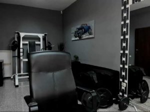 GlennMuscle 01-03-2019 