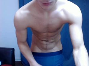 Renfys 01-03-2019 