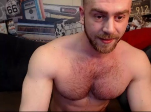 ARNI_STRONG 02-03-2019 