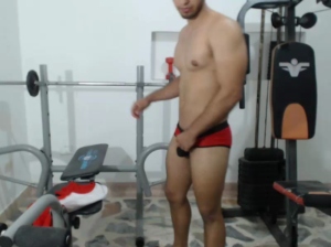 mrloganfuck 02-03-2019 