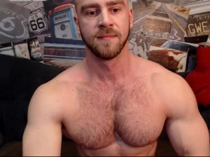 ARNI_STRONG 02-03-2019 