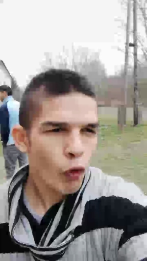 bro_boy 02-03-2019 