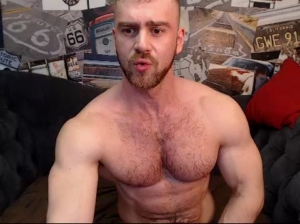 ARNI_STRONG 02-03-2019 