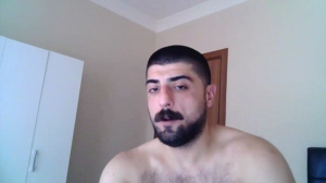 TrMuscle 02-03-2019 