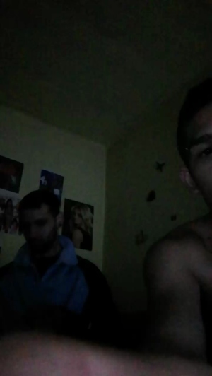 bro_boy 02-03-2019 