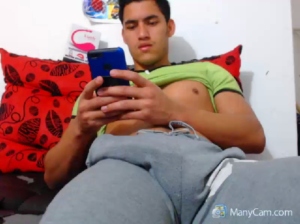 ethansteban3 02-03-2019 