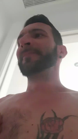 Mario84Luci 02-03-2019 