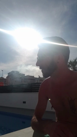 Mario84Luci 02-03-2019 