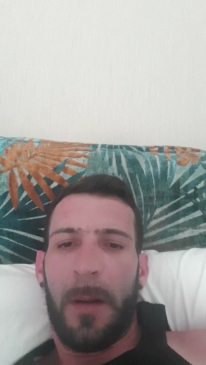 Mario84Luci 02-03-2019 