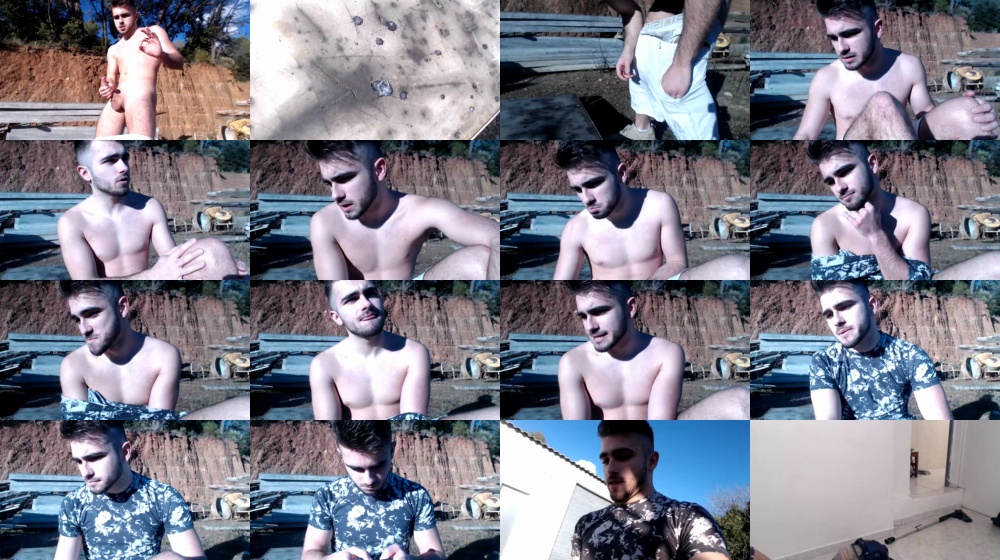 Thony_Grey 02-03-2019 