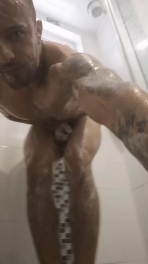 mathew_horny 02-03-2019 