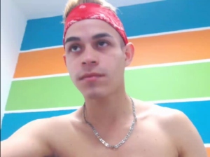 duogregorx1 03-03-2019 