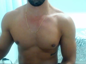 casalvixgp 03-03-2019 