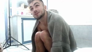 Thony_Grey 03-03-2019 