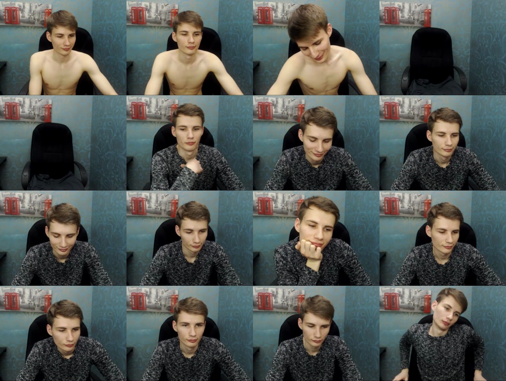 LUKE_WORRALL 03-03-2019 