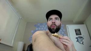 mattkayd 03-03-2019 