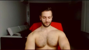 MarisMuscle 03-03-2019 