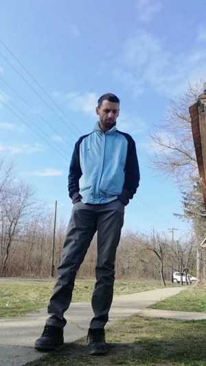 bro_boy 03-03-2019 