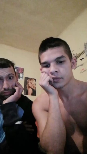 bro_boy 03-03-2019 