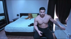 stripperboyy 03-03-2019 