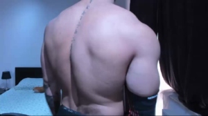stripperboyy 03-03-2019 