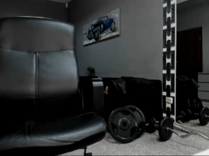GlennMuscle 03-03-2019 