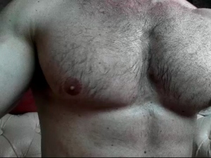 ARNI_STRONG 03-03-2019 
