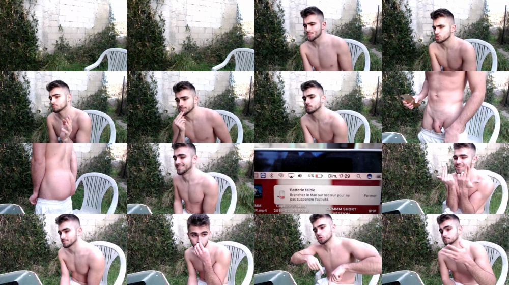 Thony_Grey 03-03-2019 