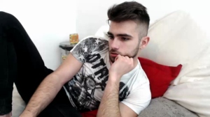 Thony_Grey 03-03-2019 