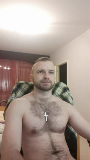 LMuscleMan 04-03-2019 