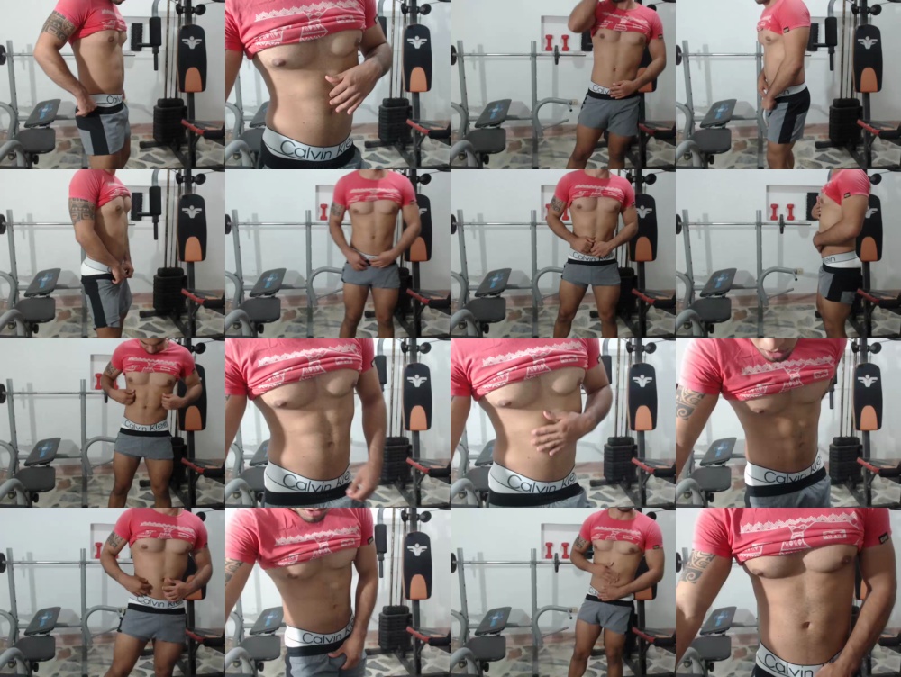 mrloganfuck 04-03-2019 