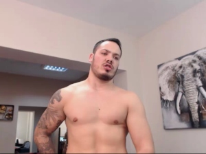 ZackConnorX 04-03-2019 