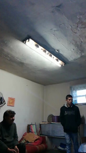 bro_boy 04-03-2019 