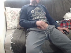 FUCKERSNAKE 04-03-2019 