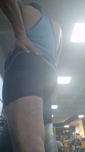 mathew_horny 05-03-2019 