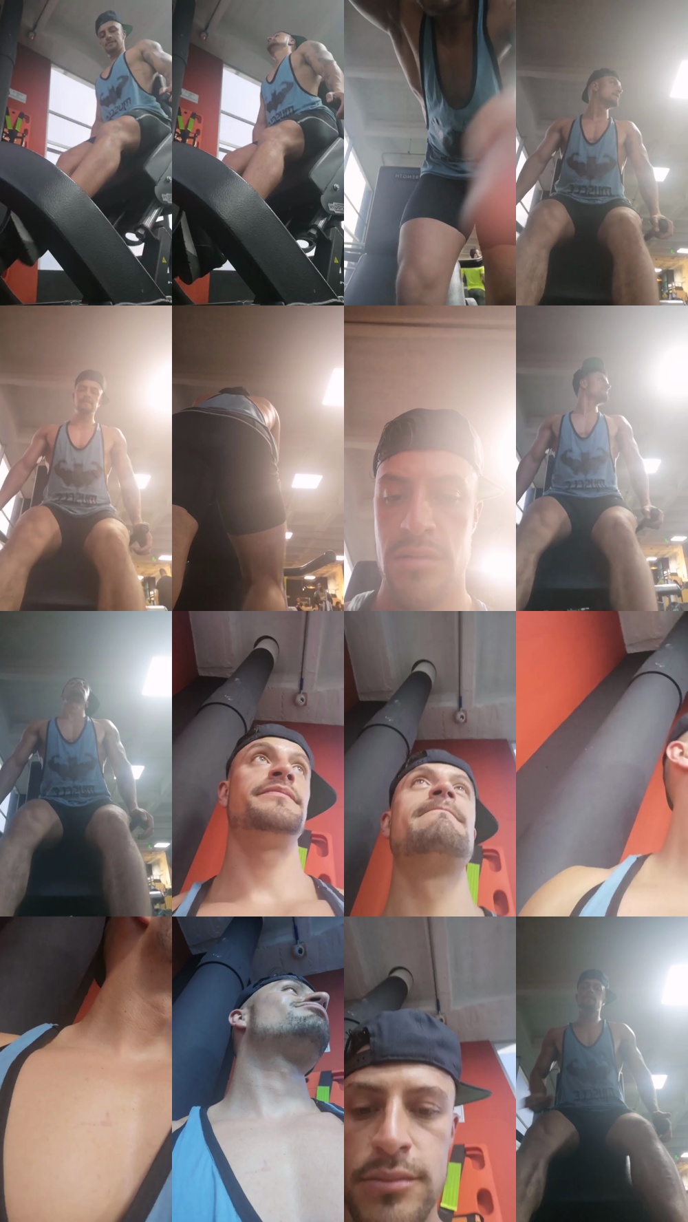 mathew_horny 05-03-2019 