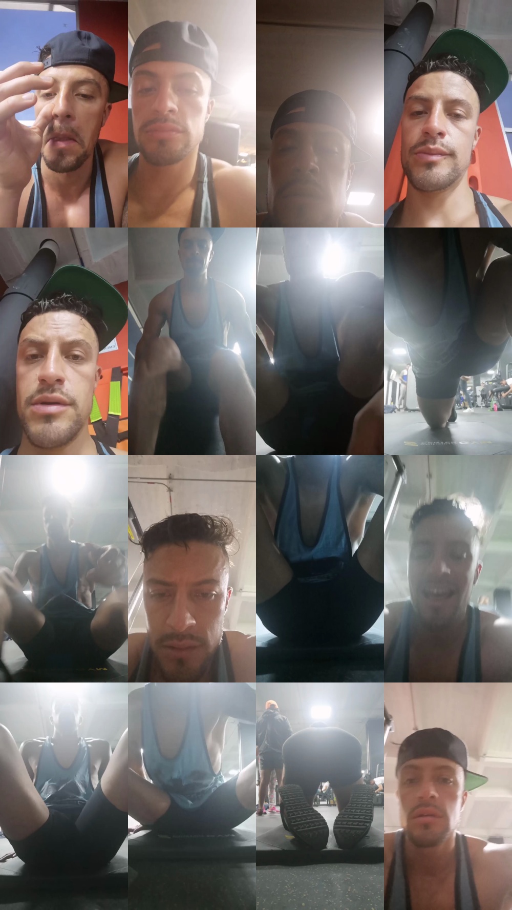 mathew_horny 05-03-2019 