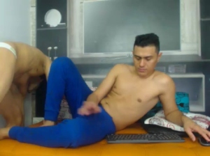 funny_boys1 05-03-2019 